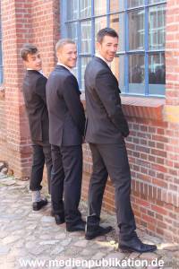 Verbotene Liebe 22042013 426