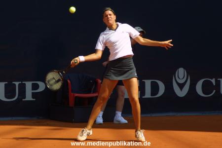fed hamburg 2001 salerni maria emilia 003