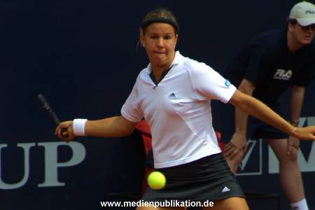 fed hamburg 2001 salerni maria emilia 004