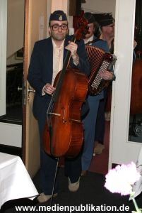 Kammerspiele 22022006 001