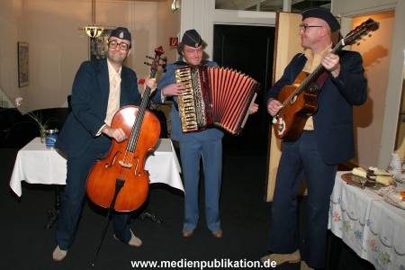Kammerspiele 22022006 002