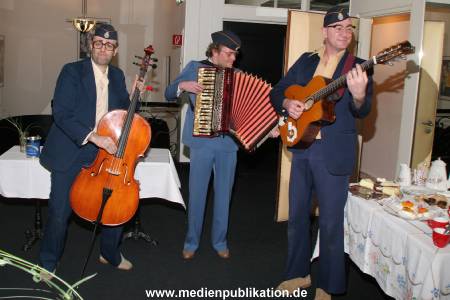 Kammerspiele 22022006 003