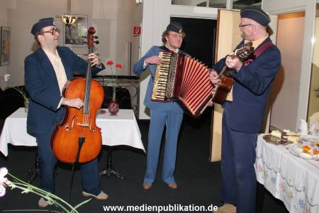 Kammerspiele 22022006 004