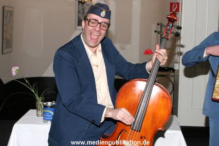 Kammerspiele 22022006 005