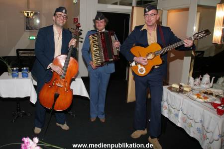 Kammerspiele 22022006 007