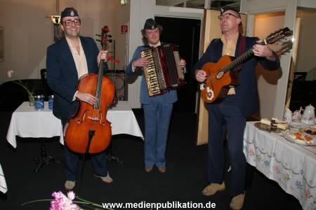 Kammerspiele 22022006 008