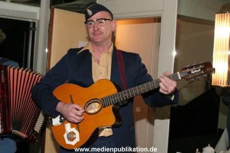 Kammerspiele 22022006 009