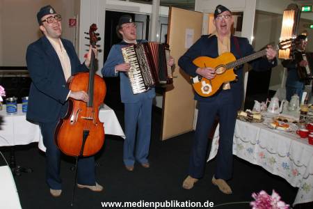 Kammerspiele 22022006 011