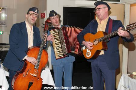 Kammerspiele 22022006 014
