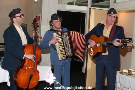 Kammerspiele 22022006 015