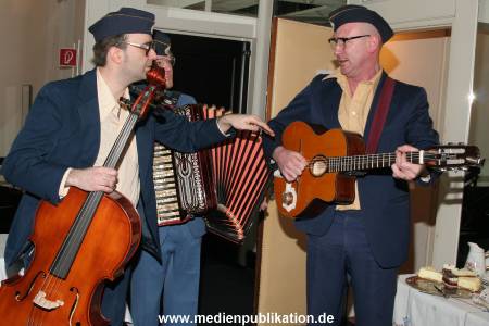 Kammerspiele 22022006 016