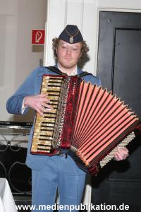 Kammerspiele 22022006 019