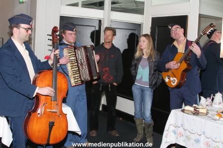 Kammerspiele 22022006 021