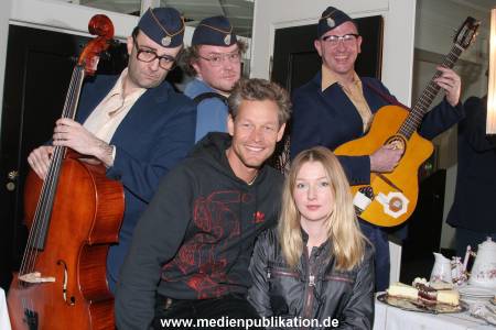 Kammerspiele 22022006 025