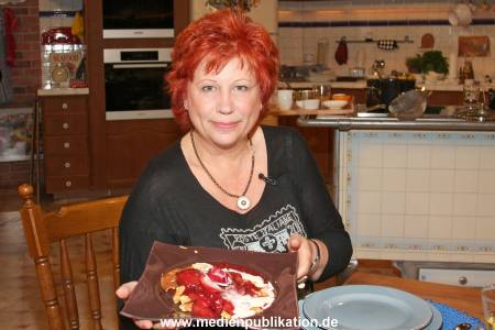 LLL Sendung1 30062010 007