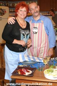 LLL Sendung1 30062010 025