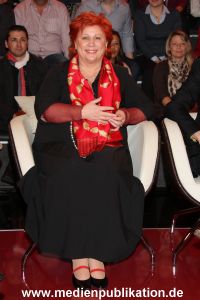 Lanz 02112011 010