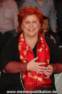 Lanz 02112011 012