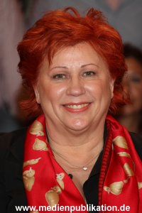 Lanz 02112011 015