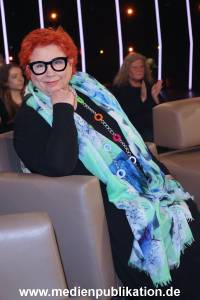 NDRTalkshow 30052025 113