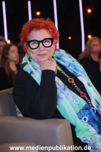 NDRTalkshow 30052025 118