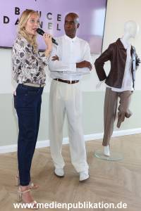 Darnell 15072026 069