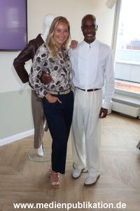 Darnell 15072026 091