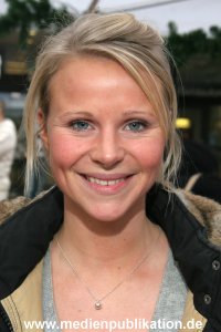 Brotzeit 06122006 012