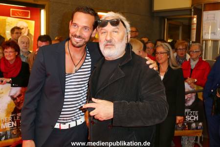 Der letzte Mentsch 30042014 003