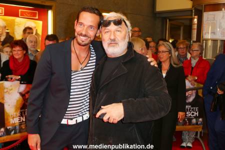 Der letzte Mentsch 30042014 004