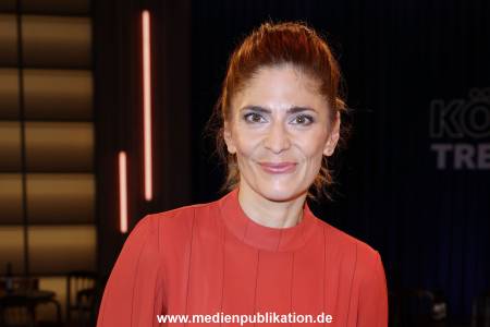 Koelner Treff 03112023 031