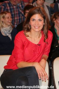 Lanz S1 02042014 042
