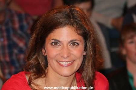 Lanz S1 02042014 057