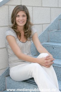 Weltbilder 20062007 018