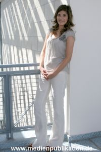 Weltbilder 20062007 024