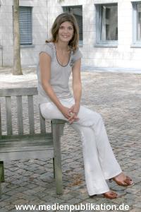 Weltbilder 20062007 032