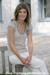 Weltbilder 20062007 033