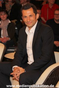 Lanz Sendung1 03042013 011