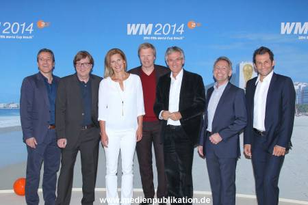 WM Pk 03042014 392