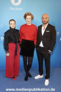 ARD 03122019 039