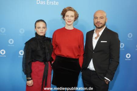 ARD 03122019 040