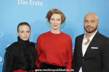 ARD 03122019 042