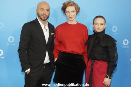 ARD 03122019 044