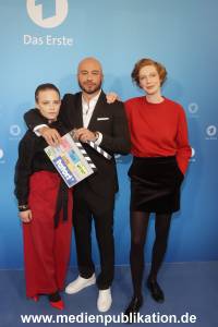 ARD 03122019 049