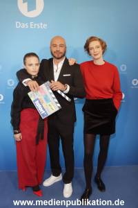 ARD 03122019 050