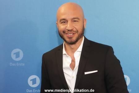 ARD 03122019 197