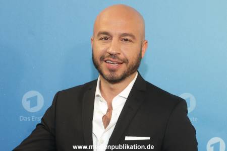 ARD 03122019 199