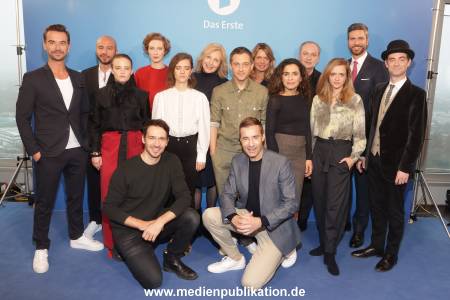 ARD 03122019 206