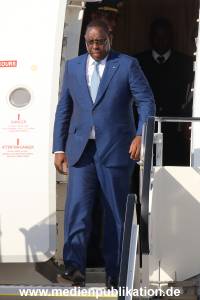 G20 Ankuenfte 06072017 253