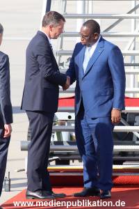 G20 Ankuenfte 06072017 257
